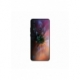 Husa personalizata tip carcasa HQPrint pentru Motorola Moto G8 Power Lite, model Nice View 3, multicolor, S1D1M0075
