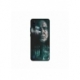Husa personalizata tip carcasa HQPrint pentru Motorola Moto G8 Power Lite, model Harry Potter 1, multicolor, S1D1M0080