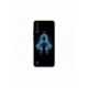 Husa personalizata tip carcasa HQPrint pentru Motorola Moto G8 Power Lite, model Goku, multicolor, S1D1M0087