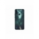 Husa personalizata tip carcasa HQPrint pentru Motorola Moto G8 Power Lite, model Harry Potter 3, multicolor, S1D1M0091