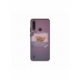 Husa personalizata tip carcasa HQPrint pentru Motorola Moto G8 Power Lite, model Jerry 1, multicolor, S1D1M0104