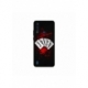 Husa personalizata tip carcasa HQPrint pentru Motorola Moto G8 Power Lite, model Joker 1, multicolor, S1D1M0106
