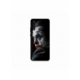 Husa personalizata tip carcasa HQPrint pentru Motorola Moto G8 Power Lite, model Joker 3, multicolor, S1D1M0109