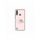 Husa personalizata tip carcasa HQPrint pentru Motorola Moto G8 Power Lite, model Bears 3, multicolor, S1D1M0115