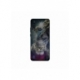 Husa personalizata tip carcasa HQPrint pentru Motorola Moto G8 Power Lite, model Lion 4, multicolor, S1D1M0120
