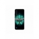 Husa personalizata tip carcasa HQPrint pentru Motorola Moto G8 Power Lite, model Minecraft 2, multicolor, S1D1M0126