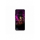 Husa personalizata tip carcasa HQPrint pentru Motorola Moto G8 Power Lite, model Naruto 1, multicolor, S1D1M0132