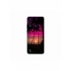 Husa personalizata tip carcasa HQPrint pentru Motorola Moto G8 Power Lite, model Beach View 1, multicolor, S1D1M0136