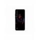 Husa personalizata tip carcasa HQPrint pentru Motorola Moto G8 Power Lite, model Spiderman 2, multicolor, S1D1M0168