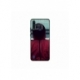 Husa personalizata tip carcasa HQPrint pentru Motorola Moto G8 Power Lite, model Squid Game 2, multicolor, S1D1M0174