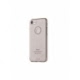 Husa APPLE iPhone 7 \ 8 - REMAX Sunshine (Fumuriu)