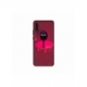 Husa personalizata tip carcasa HQPrint pentru Motorola Moto G8 Power Lite, model Squid Game 6, multicolor, S1D1M0178