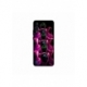 Husa personalizata tip carcasa HQPrint pentru Motorola Moto G8 Power Lite, model Squid Game 8, multicolor, S1D1M0180