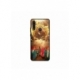 Husa personalizata tip carcasa HQPrint pentru Motorola Moto G8 Power Lite, model Squid Game 11, multicolor, S1D1M0183