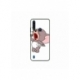 Husa personalizata tip carcasa HQPrint pentru Motorola Moto G8 Power Lite, model Tom and Jerry 3, multicolor, S1D1M0207