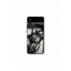 Husa personalizata tip carcasa HQPrint pentru Motorola Moto G8, model Dark Magic, multicolor, S1D1M0020