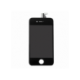 Inlocuire LCD + Panou Touch APPLE iPhone 4S (Negru)