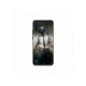 Husa personalizata tip carcasa HQPrint pentru Motorola Moto G8 Power Lite, model PUBG 1, multicolor, S1D1M0214