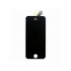 Inlocuire LCD + Panou Touch APPLE iPhone 5 (Negru)
