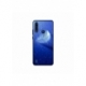 Husa personalizata tip carcasa HQPrint pentru Motorola Moto G8 Power Lite, model Pana, multicolor, S1D1M0236