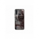 Husa personalizata tip carcasa HQPrint pentru Motorola Moto G8, model God of War 2, multicolor, S1D1M0081