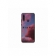 Husa personalizata tip carcasa HQPrint pentru Motorola Moto G8, model FRIENDS 2, multicolor, S1D1M0082