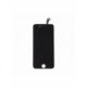 Inlocuire LCD + Panou Touch APPLE iPhone 6 (Negru)