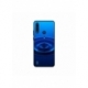 Husa personalizata tip carcasa HQPrint pentru Motorola Moto G8 Power Lite, model Picatura, multicolor, S1D1M0240