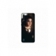 Husa personalizata tip carcasa HQPrint pentru Motorola Moto G8, model Harry Potter 2, multicolor, S1D1M0090