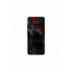 Husa personalizata tip carcasa HQPrint pentru Motorola Moto G8, model God of War 3, multicolor, S1D1M0111