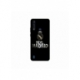 Husa personalizata tip carcasa HQPrint pentru Motorola Moto G8, model Real Madrid 2, multicolor, S1D1M0154
