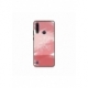Husa personalizata tip carcasa HQPrint pentru Motorola Moto G8 Power Lite, model You are Strong, multicolor, S1D1M0275