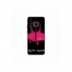 Husa personalizata tip carcasa HQPrint pentru Motorola Moto G8, model Squid Game 7, multicolor, S1D1M0179