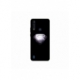 Husa personalizata tip carcasa HQPrint pentru Motorola Moto G8, model Superman 1, multicolor, S1D1M0195