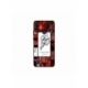 Husa personalizata tip carcasa HQPrint pentru Motorola Moto G8 Power Lite, model Capricorn, multicolor, S1D1M0295