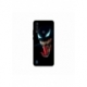Husa personalizata tip carcasa HQPrint pentru Motorola Moto G8, model Venom 1, multicolor, S1D1M0211