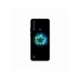 Husa personalizata tip carcasa HQPrint pentru Motorola Moto G8 Power Lite, model Colorful 2, multicolor, S1D1M0297