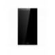 Inlocuire Display Touchscreen HTC Desire 626 (Negru)