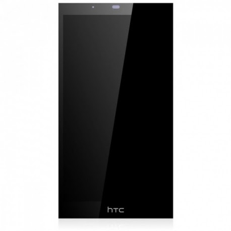 Inlocuire Display Touchscreen HTC Desire 626 (Negru)