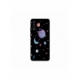 Husa personalizata tip carcasa HQPrint pentru Motorola Moto G8 Power Lite, model Colorful 6, multicolor, S1D1M0311