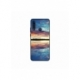 Husa personalizata tip carcasa HQPrint pentru Motorola Moto G8, model Nice View 12, multicolor, S1D1M0247