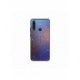 Husa personalizata tip carcasa HQPrint pentru Motorola Moto G8 Power Lite, model Square, multicolor, S1D1M0315