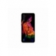 Husa personalizata tip carcasa HQPrint pentru Motorola Moto G8 Power Lite, model Colorful 7, multicolor, S1D1M0324