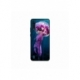 Husa personalizata tip carcasa HQPrint pentru Motorola Moto G8 Power Lite, model Mushroom, multicolor, S1D1M0326