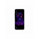 Husa personalizata tip carcasa HQPrint pentru Motorola Moto G8 Power Lite, model Colorful 8, multicolor, S1D1M0329