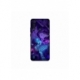 Husa personalizata tip carcasa HQPrint pentru Motorola Moto G8, model Ender Dragon, multicolor, S1D1M0304