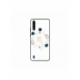 Husa personalizata tip carcasa HQPrint pentru Motorola Moto G8 Power Lite, model Zodiac Circle, multicolor, S1D1M0349
