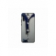 Husa personalizata tip carcasa HQPrint pentru Motorola Moto G8 Power Lite, model Droplets, multicolor, S1D1M0353