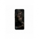 Husa personalizata tip carcasa HQPrint pentru Motorola Moto G8 Power Lite, model Beard Man, multicolor, S1D1M0355
