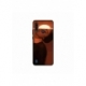 Husa personalizata tip carcasa HQPrint pentru Motorola Moto G8 Power Lite, model Sun Girl, multicolor, S1D1M0359